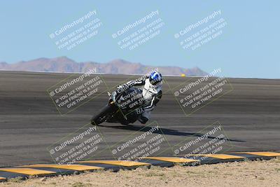 media/Nov-12-2023-SoCal Trackdays (Sun) [[5d1fba4e7d]]/Bowl (930am)/